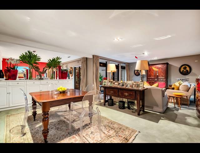 4 BEDROOM HOUSE FOR SALE IN INANDA